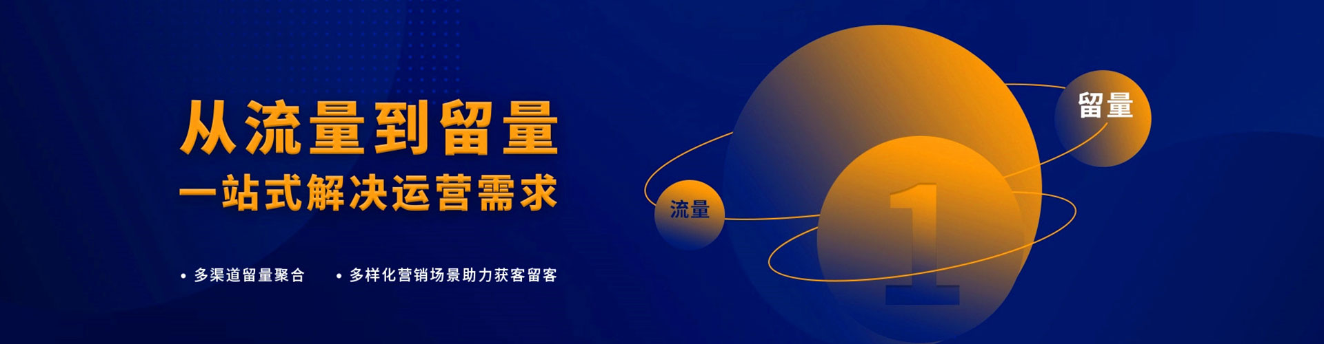 龙城竞价托管